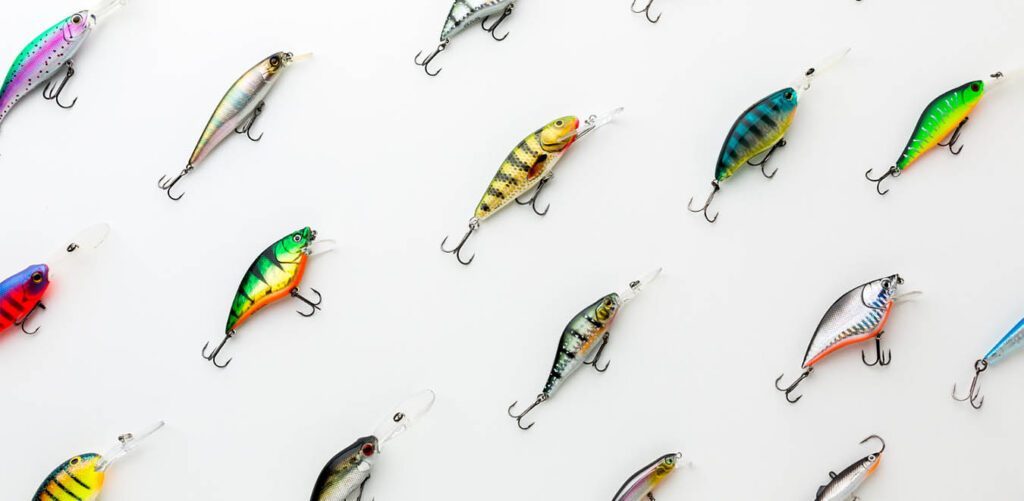 Fishmaster