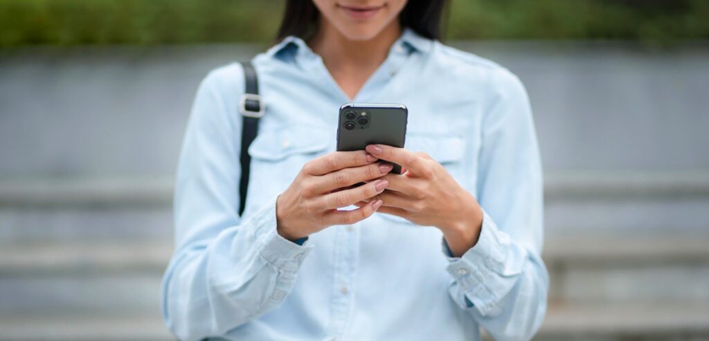 Рейтинг моделей iPhone