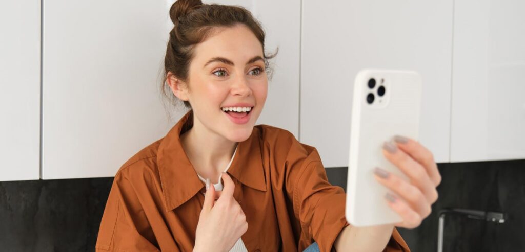 Чехлы для iPhone 11 Pro Max