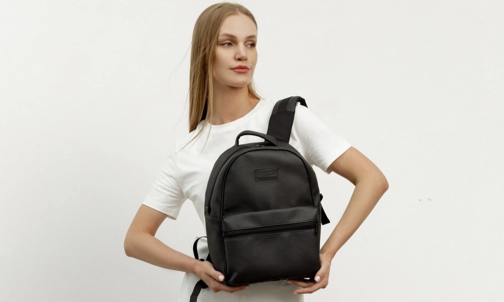 Tipoleather Mini