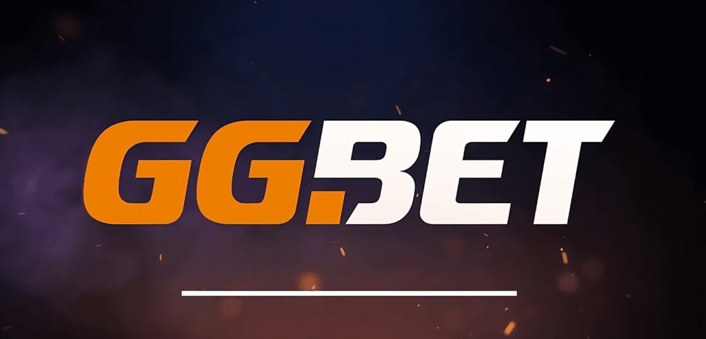 онлайн казино в Україні GGBet