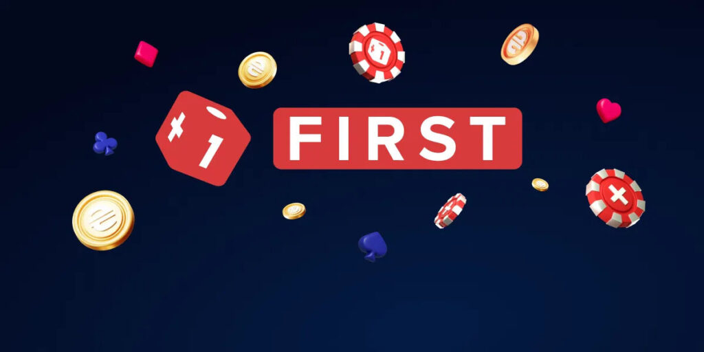 Мобільні слоти First